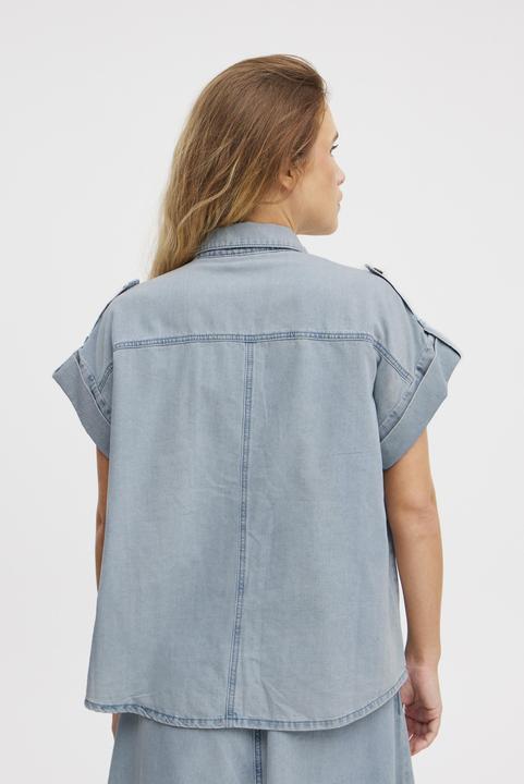 Produktbild Pulz Jeans Josie (XS)
