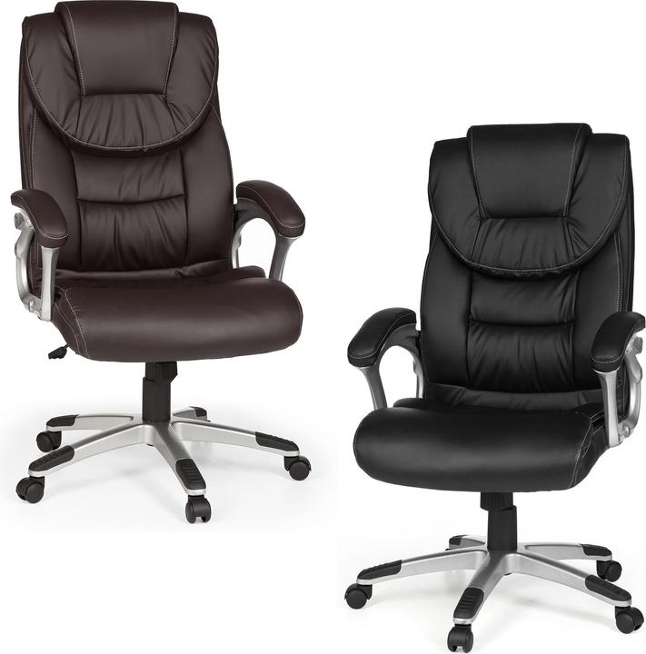 Actual product image FineBuy Alexander