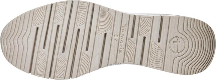 Immagine prodotto Tamaris Sneaker (40)