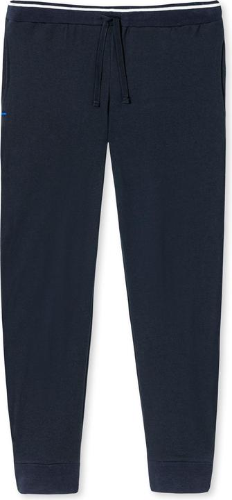 Image du produit Schiesser Calecon Long (58, 3XL)