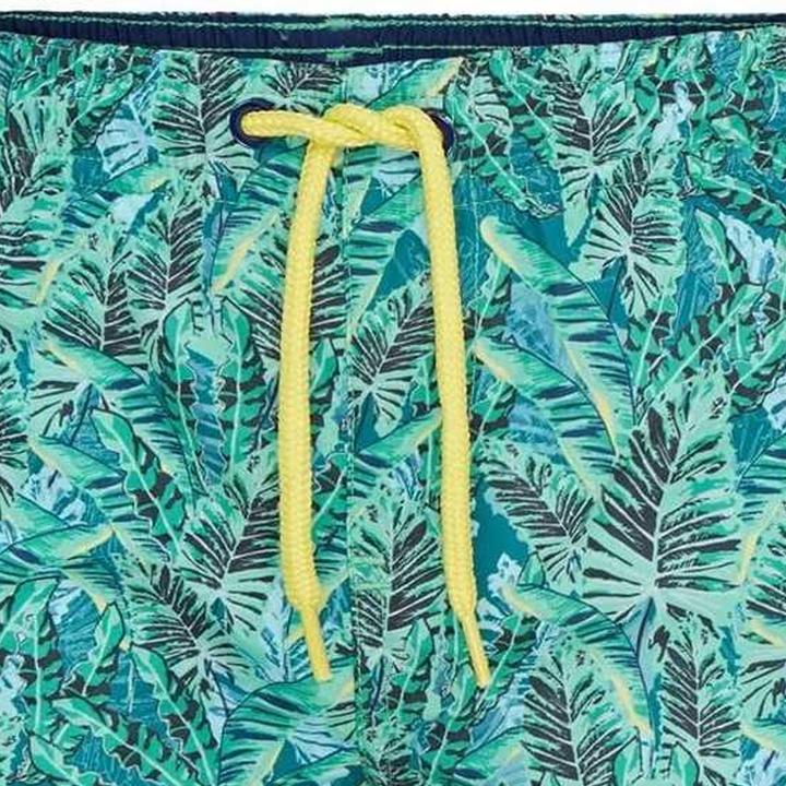 Produktbild Ript Essentials Kurze Hose Jungen (128)
