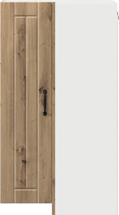 Produktbild vidaXL Küchenschrank