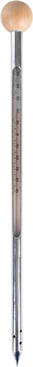 Produktbild Esschert Design Bodenthermometer