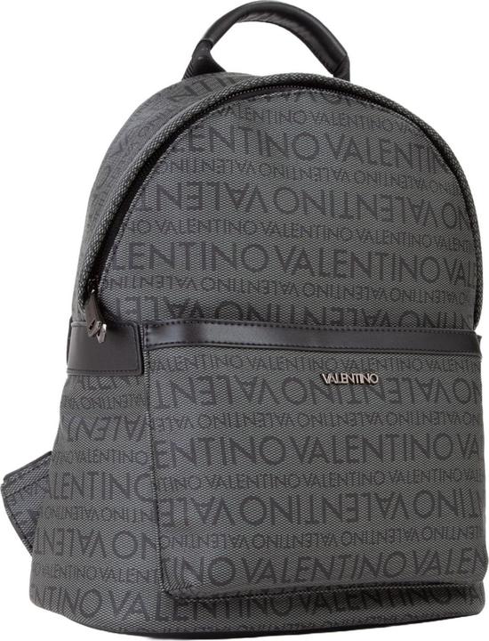 Produktbild Valentino Billion Backpack