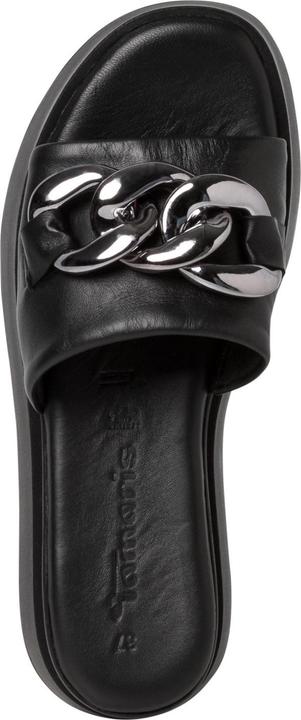 Produktbild Tamaris Pantolette (41)