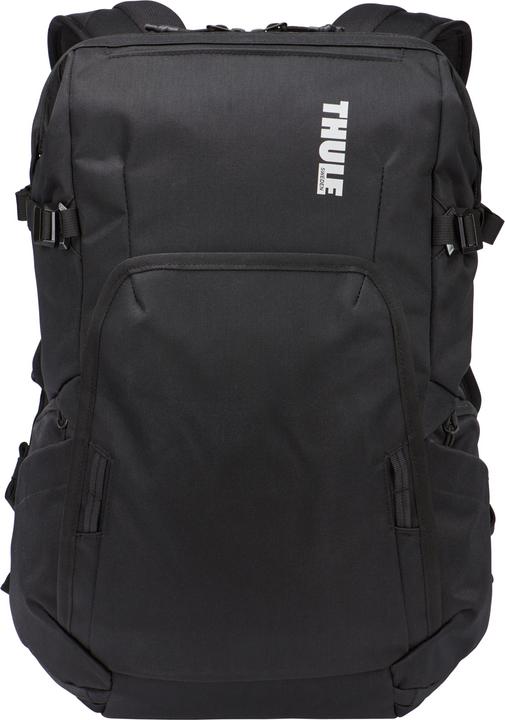 Actual product image Thule Covert Camera Backpack 24L (Photo backpack, 24 l)