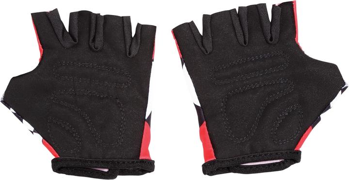 Produktbild Globber Printed (XS)