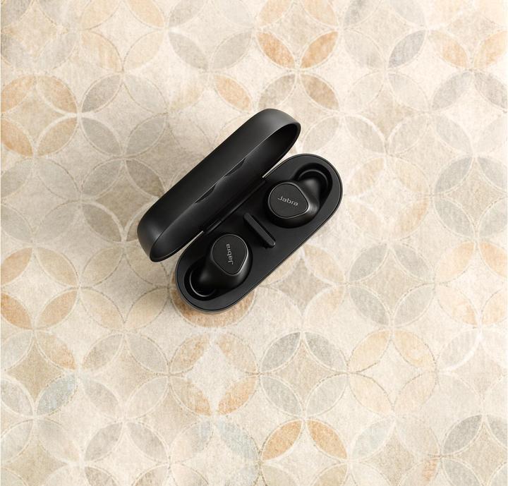 Image du produit Jabra Evolve2 (Sans fil, USB-A)