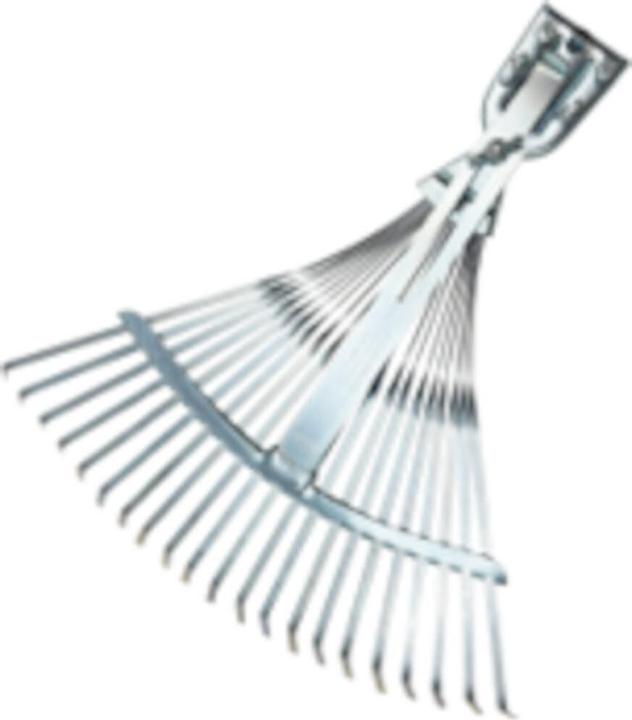 Actual product image Siena Garden rake