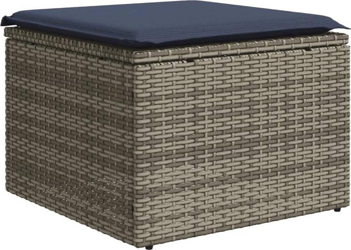 Image du produit vidaXL Kyla