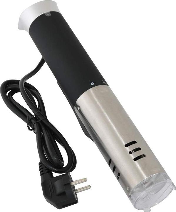 Produktbild Deski Sous-Vide-Stick