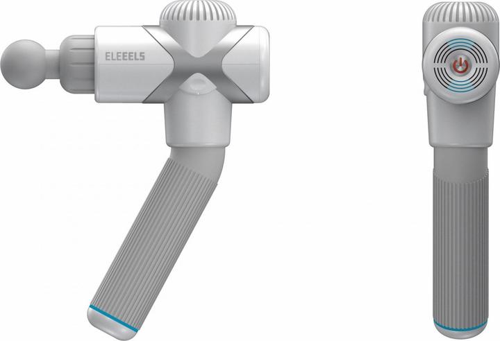 Produktbild Eleeels X1T Massagegun