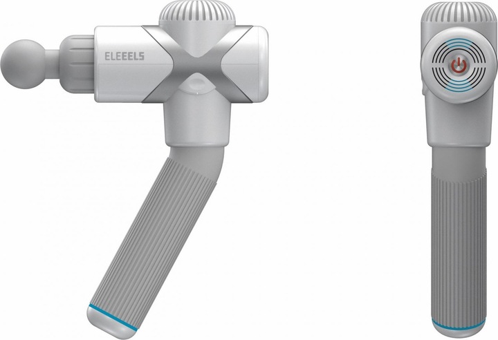 Produktbild Eleeels X1T Massagegun