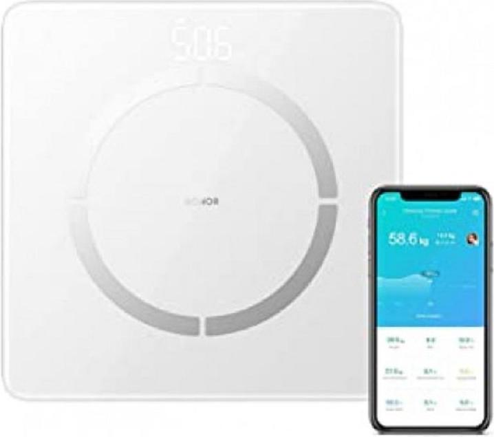 Produktbild Honor Smart Scale 2 (150 kg)