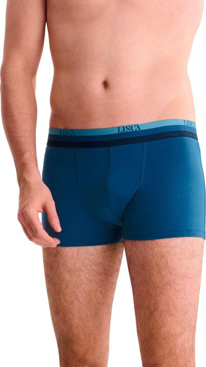 Produktbild Lisca Olympus (x3) (3XL, 3er Pack)