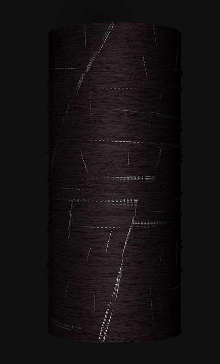 Actual product image Buff Coolnet Uv+ Ref R- Rosepink