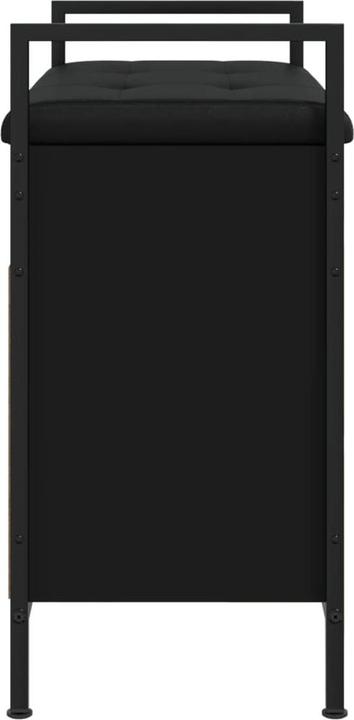 Immagine prodotto vidaXL Schuhbank (65.50 x 32 x 57.50 cm)