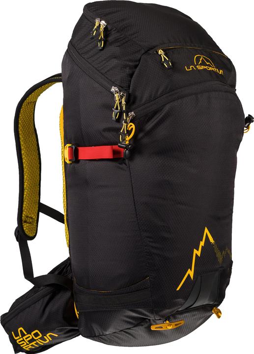 Produktbild La Sportiva Sunlite (40 l)