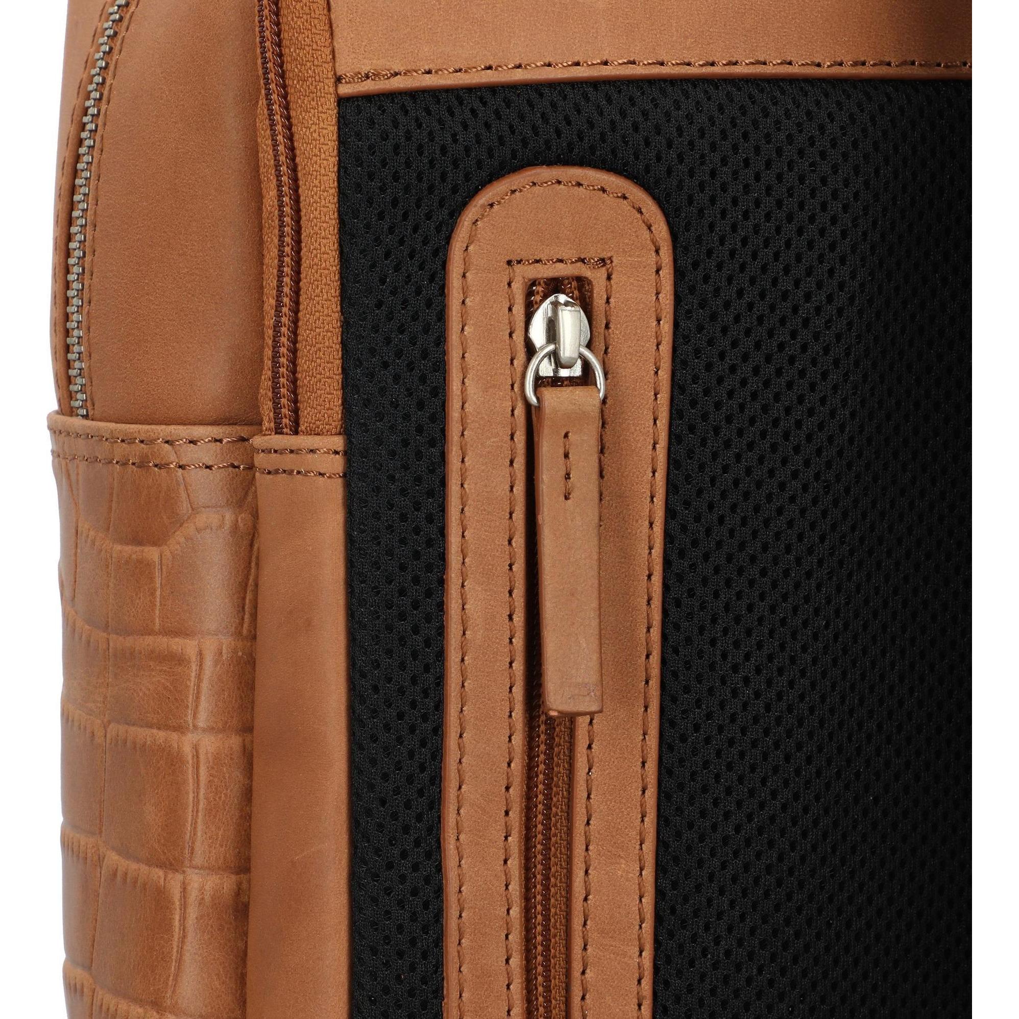 Thumbnail - Burkely, Rucksack, (11 l)