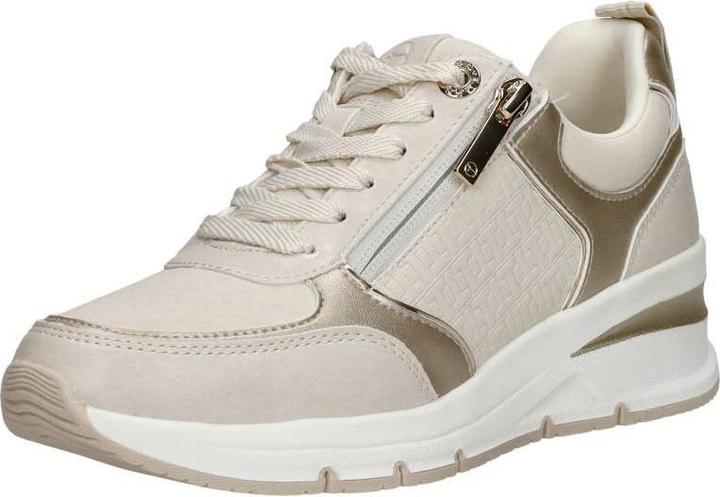 Produktbild Tamaris 2899033 (40)