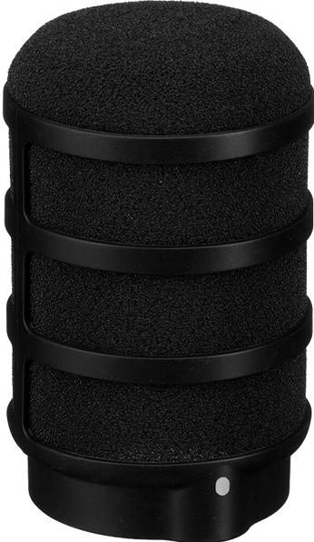 Produktbild RØDE X XDM-100
