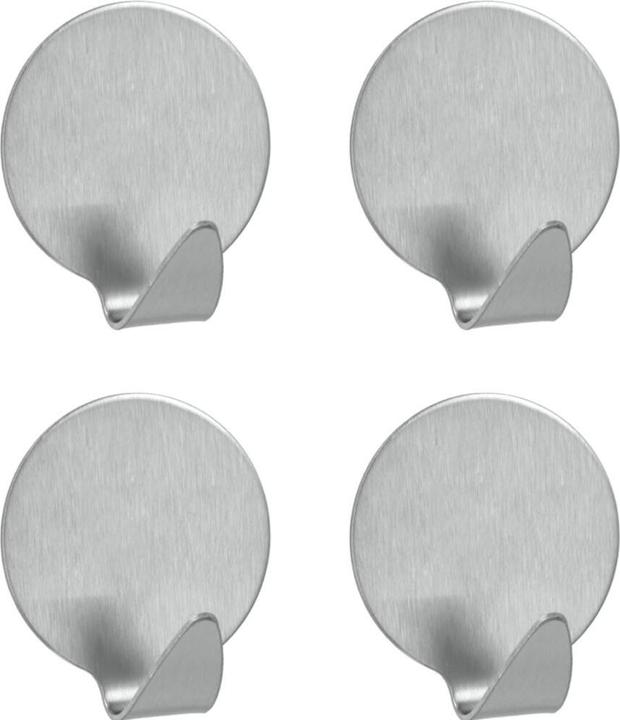 Produktbild Metaltex Hafthaken