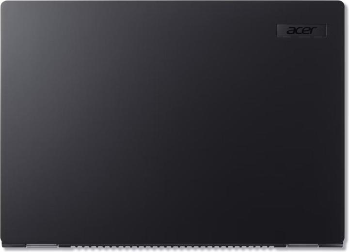 Image du produit Acer TravelMate P6 (14", 1000 Go, 32 Go, DE, Intel Core Ultra 5 125H)