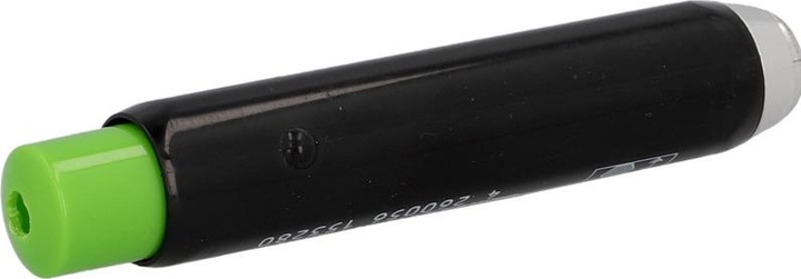 Immagine prodotto Pica Portagesso (Nero, 12 mm, 1 x)
