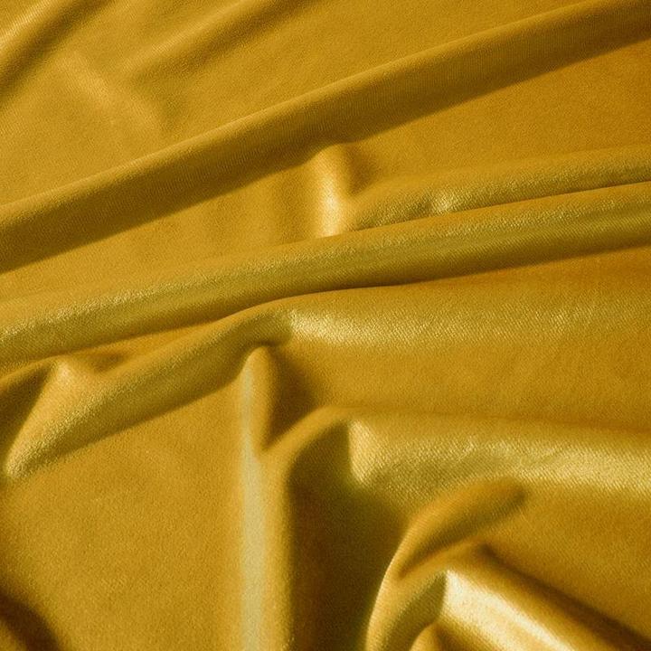 Actual product image Eurofirany Feed (215 x 250 cm)