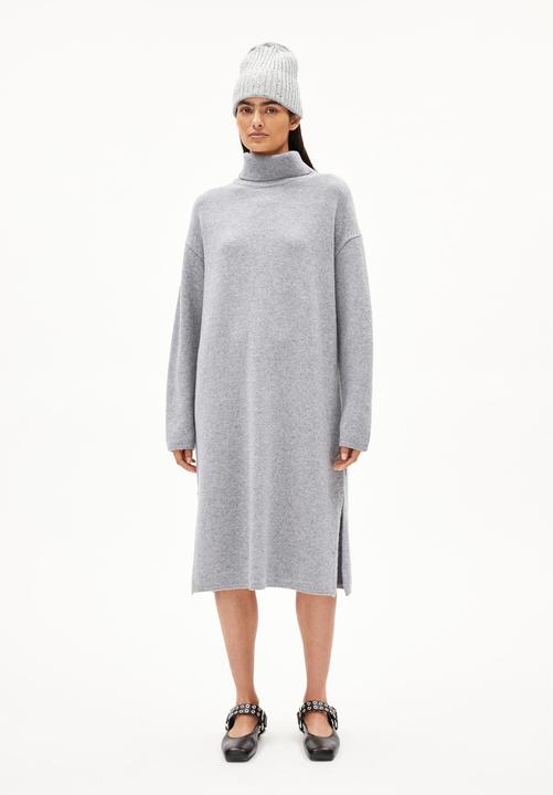 Produktbild Armedangels Women's Aradiaa (M)