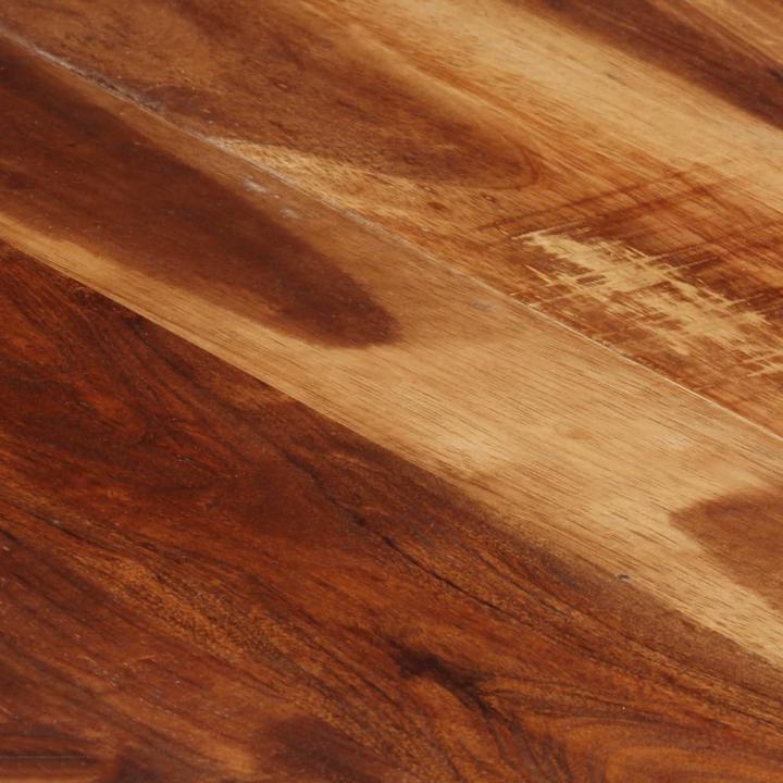 Image du produit vidaXL Table basse (140 x 70 x 40 cm)