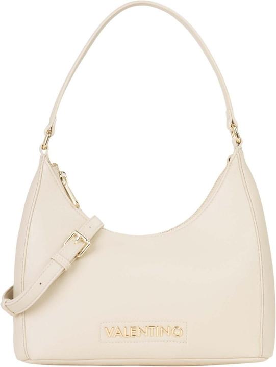 Immagine prodotto Valentino Aury Re Schultertasche 30 cm