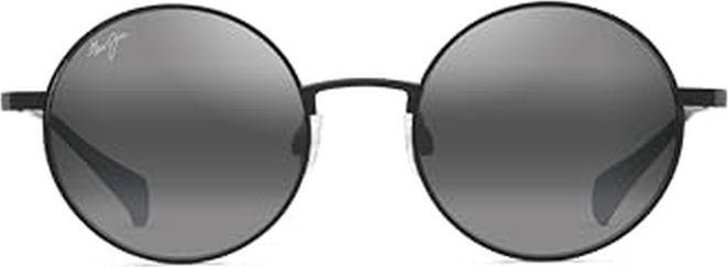 Image du produit Maui Jim Occhiali da Sole Polarizzati Specchiati Mokupuni