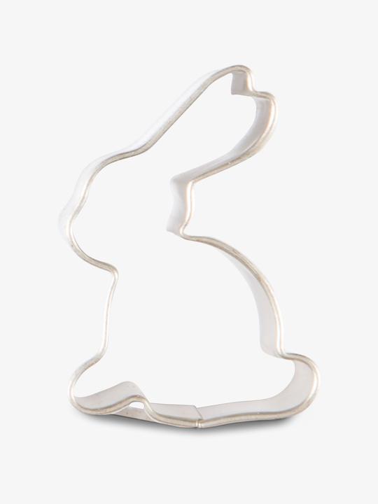 Actual product image Birkmann Rabbit