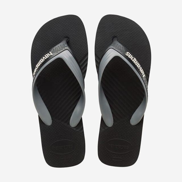 Produktbild Havaianas 563946 (45)