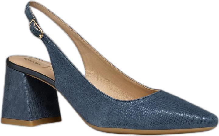 Immagine prodotto Geox Giselda C (37)
