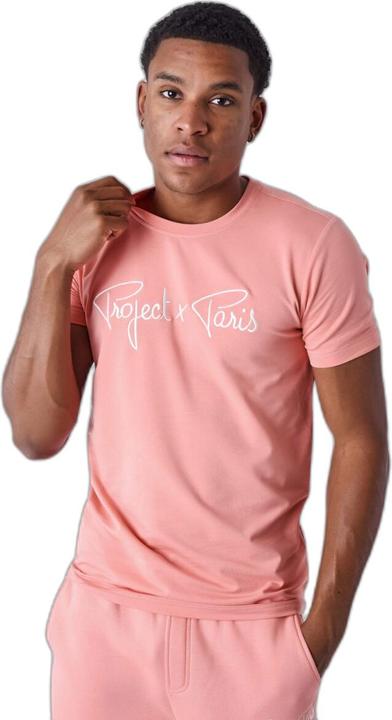 Actual product image Project X Paris Essentials (XS)