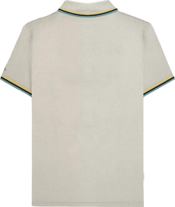 Produktbild Lambretta SS25 Poloshirt (L)