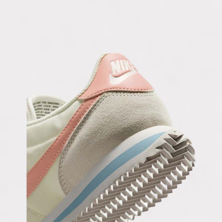 Produktbild Nike Cortez (38)