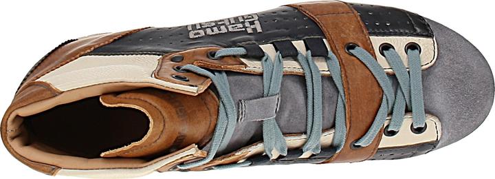 Image du produit Kamo-Gutsu TIFO-105 (41)