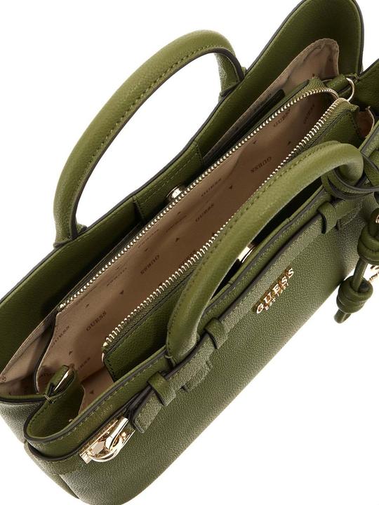 Immagine prodotto Guess Henkeltasche GREGORIA