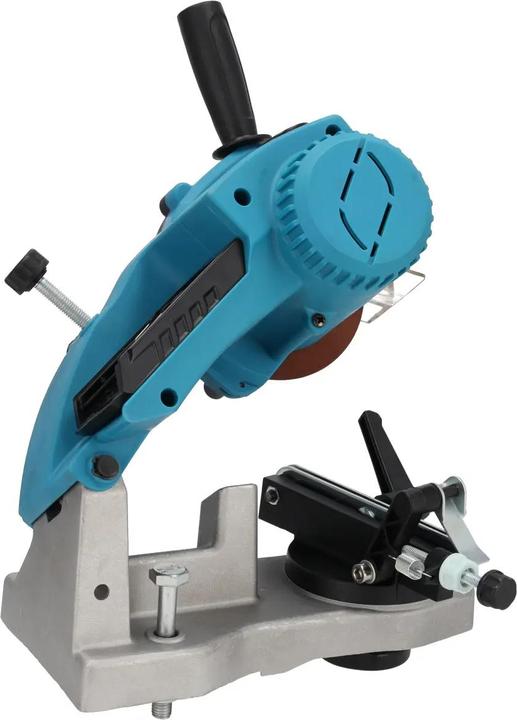 Produktbild Dedra Kettenschärfer DED7087 18V (Kettenschleifer)