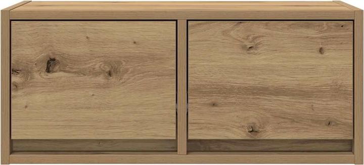 Image du produit vidaXL TV-Schrank