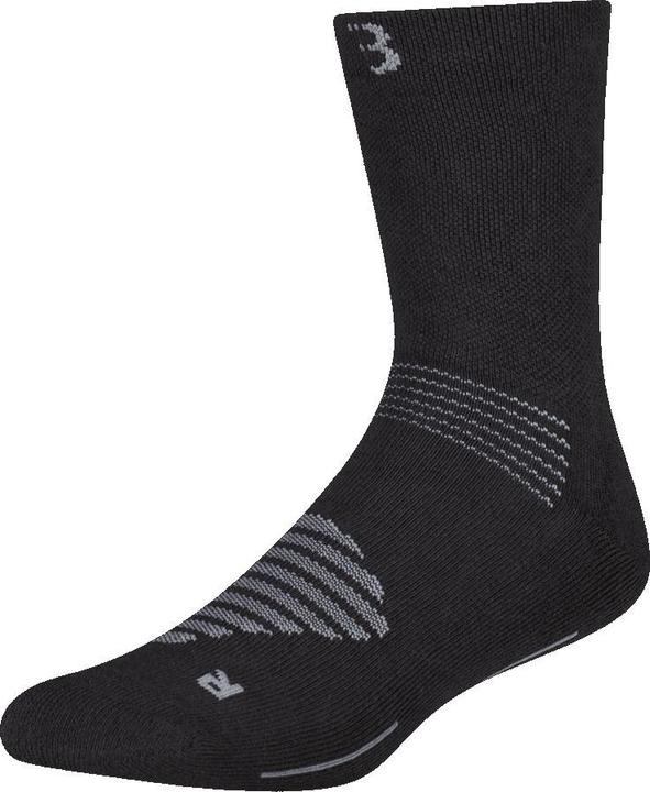 Produktbild BBB FIRFeet BSO-16 Socken (44 - 47)