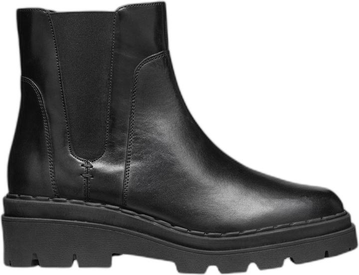 Image du produit Geox Felleny C (41)