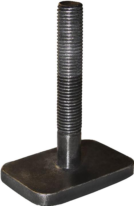 Produktbild Thule T-Nut-Adapter 881
