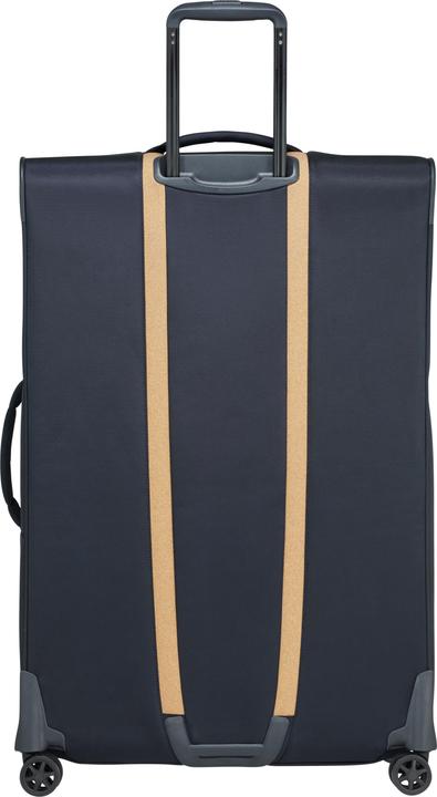 Produktbild Samsonite Spark Sng Eco (173 l, XL (ab 115l))