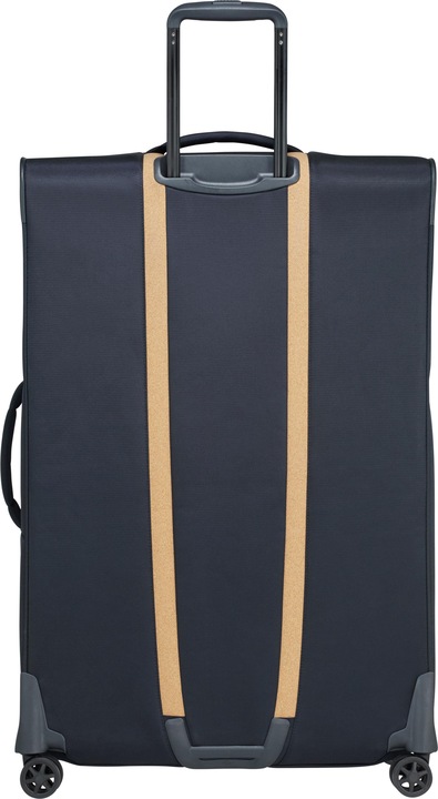 Actual product image Samsonite Spark Sng Eco (173 l, XL (from 140l))