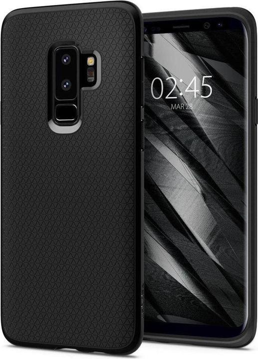 Immagine prodotto Spigen Aria liquida (Samsung Galaxy S9+)