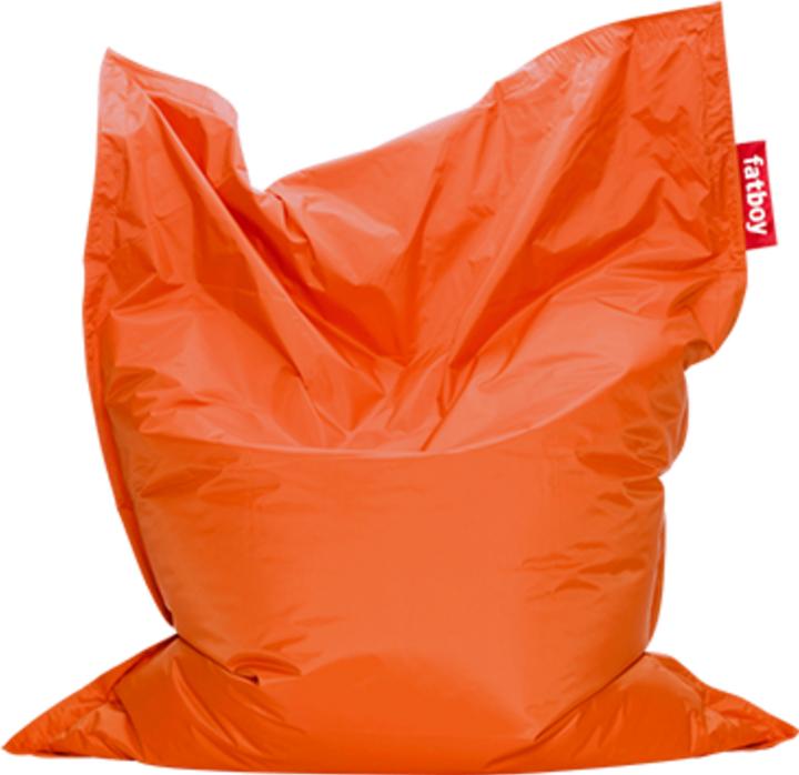 Produktbild Fatboy The Original